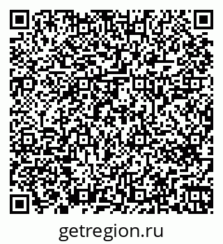 79263647941