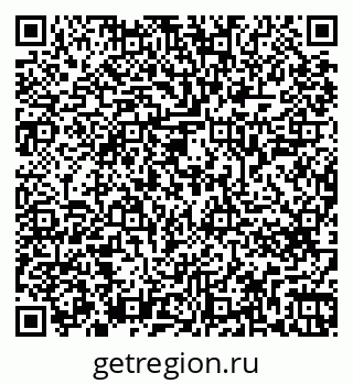 79263647951
