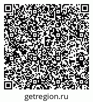 79263647974