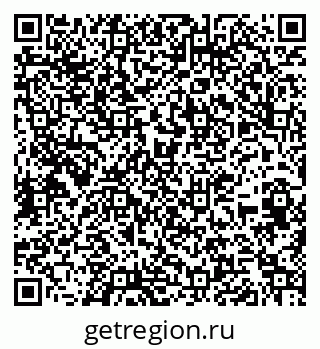 79263647987