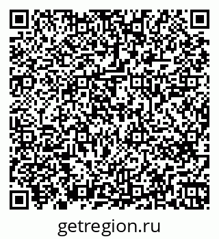 79263647988