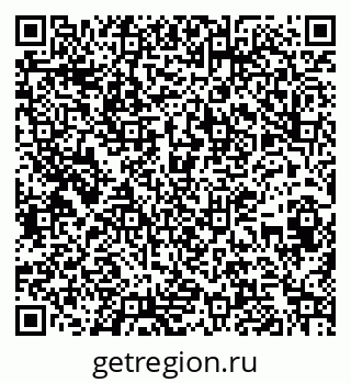 79263648032