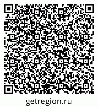 79263648034