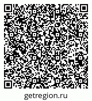 79263648043