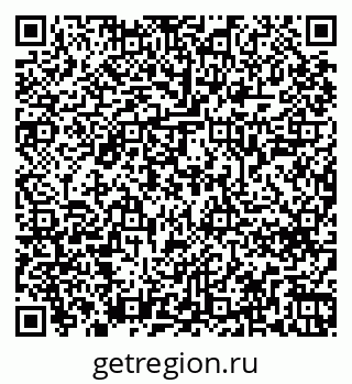 79263648047