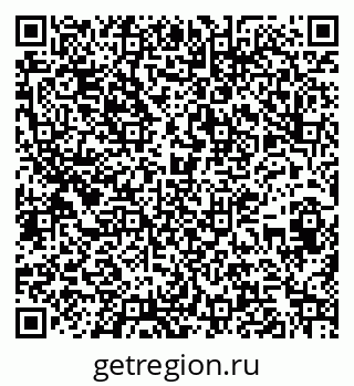 79263648052