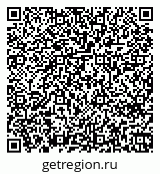 79263648059