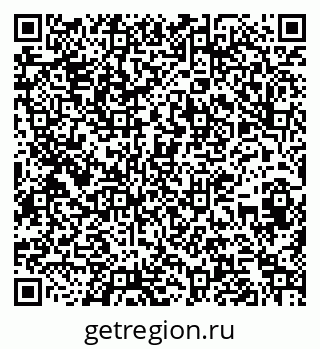 79263648071