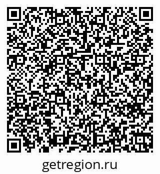 79263648081