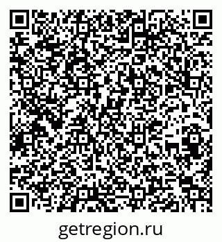79263648085