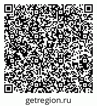 79263648093