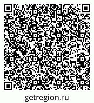 79263648097