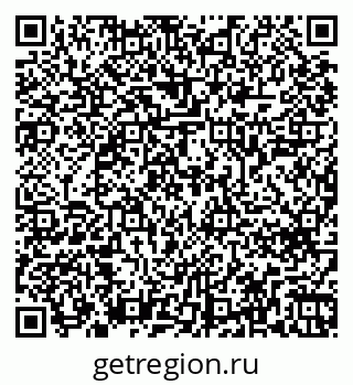 79263648105
