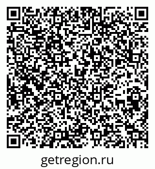 79263648114