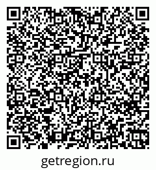 79263648140