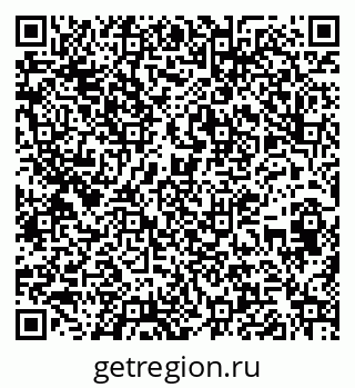 79263648148