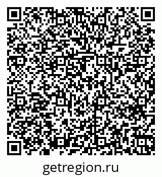 79263648152
