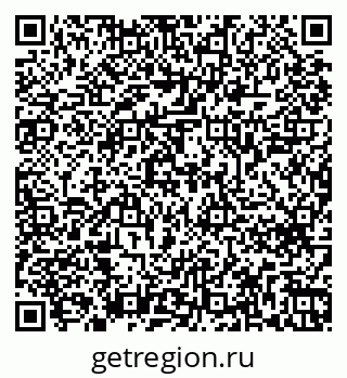 79263648157