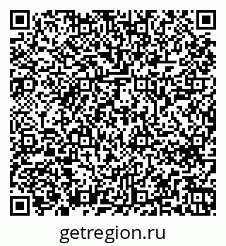 79263648166