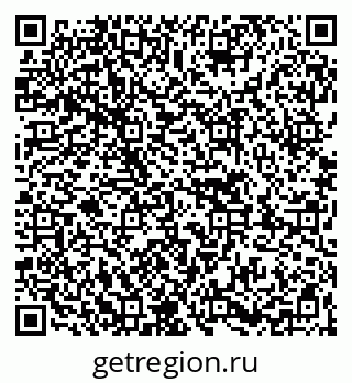 79263648178