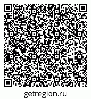 79263648181