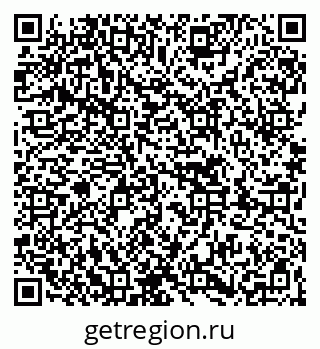 79263648186
