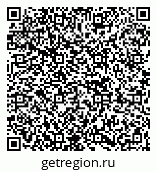 79263648191