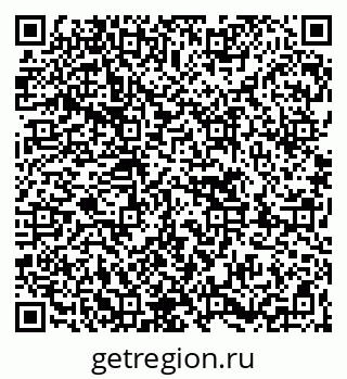 79263648210