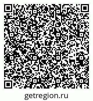 79263648229
