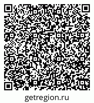 79263648231