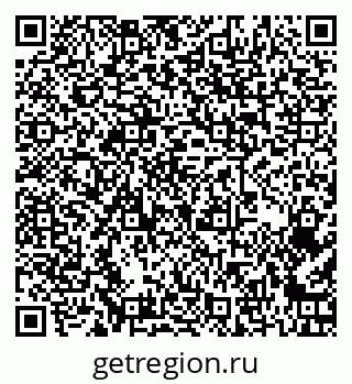 79263648237