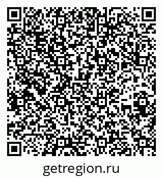 79263648239