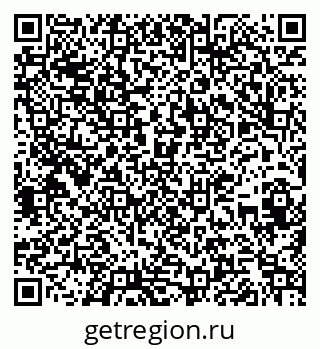 79263648243
