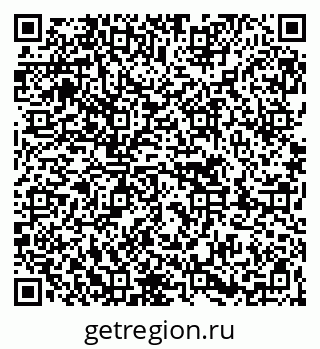 79263648266