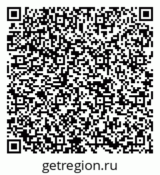 79263648275