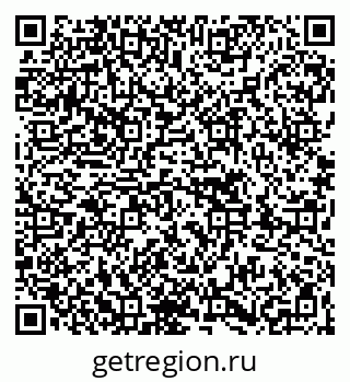 79263648295