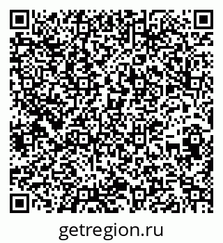 79263648303