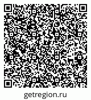 79263648312