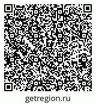 79263648362