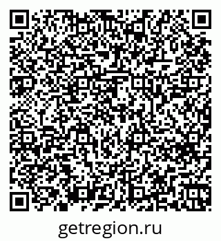 79263648368