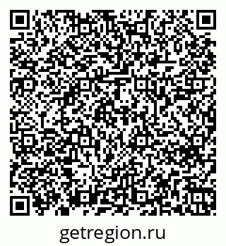 79263648377