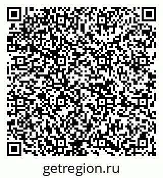 79263648392