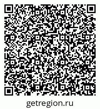 79263648410