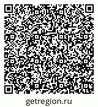 79263648416