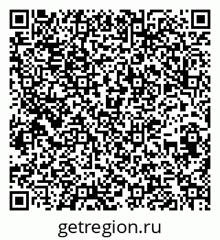 79263648439