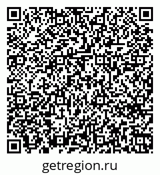 79263648457