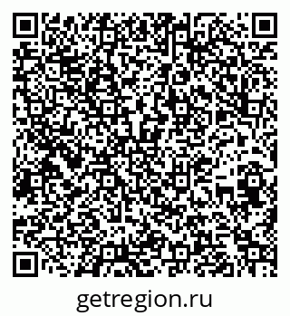 79263648477