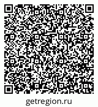 79263648482