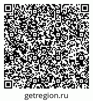 79263648484