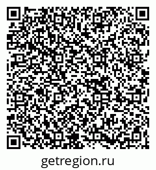 79263648518